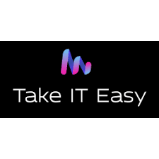Take IT Easy – IT Consulting & Hands On Services